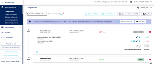 Capture d’écran 2026-02-05 à 16.59.28