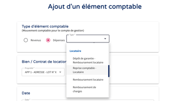 Capture d’écran 2026-02-05 à 17.11.19