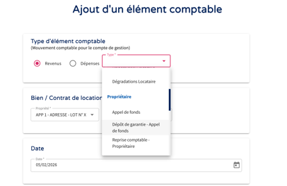 Capture d’écran 2026-02-05 à 17.25.26