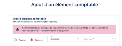 Capture d’écran 2026-02-06 à 09.35.32