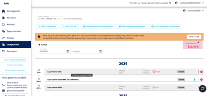 Capture d’écran 2026-02-06 à 09.37.06