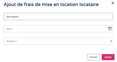 Capture d’écran 2026-02-06 à 09.37.19
