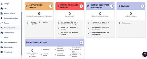 Capture d’écran 2026-02-06 à 10.21.00