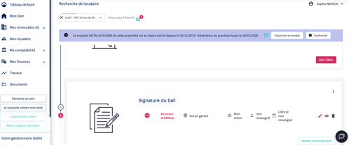 Capture d’écran 2026-02-06 à 10.30.49