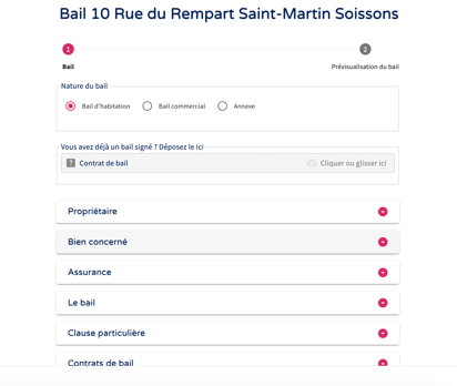 Capture d’écran 2026-02-06 à 10.31.48