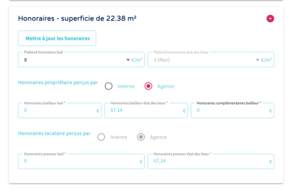 Capture d’écran 2026-02-06 à 10.33.15