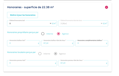 Capture d’écran 2026-02-06 à 10.33.15