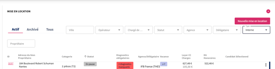 Capture d’écran 2026-02-06 à 10.35.51