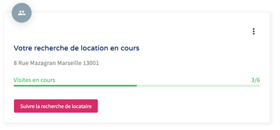 Capture d’écran 2026-02-06 à 10.43.05