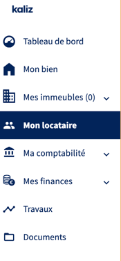 Capture d’écran 2026-02-06 à 11.56.32