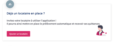 Capture d’écran 2026-02-06 à 11.56.46