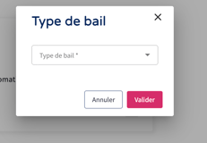 Capture d’écran 2026-02-06 à 11.56.51