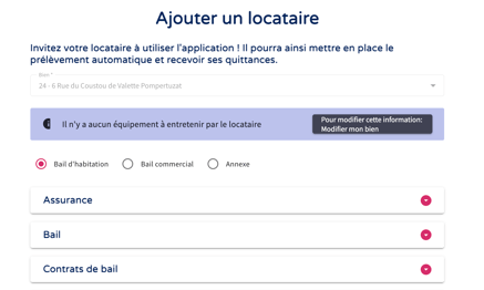 Capture d’écran 2026-02-06 à 11.57.10
