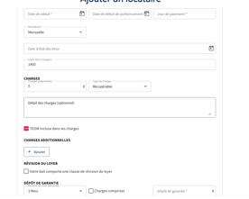 Capture d’écran 2026-02-06 à 11.57.42