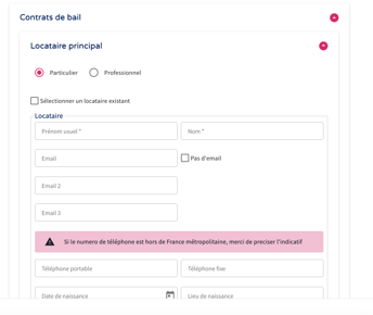 Capture d’écran 2026-02-06 à 11.57.50