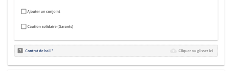 Capture d’écran 2026-02-06 à 11.57.55