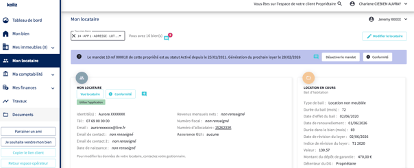 Capture d’écran 2026-02-06 à 14.28.25