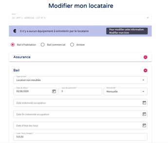 Capture d’écran 2026-02-06 à 14.28.36