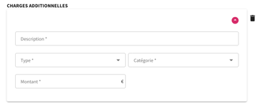 Capture d’écran 2026-02-06 à 14.29.09