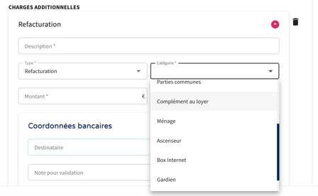 Capture d’écran 2026-02-06 à 14.29.24