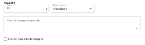 Capture d’écran 2026-02-06 à 15.22.46