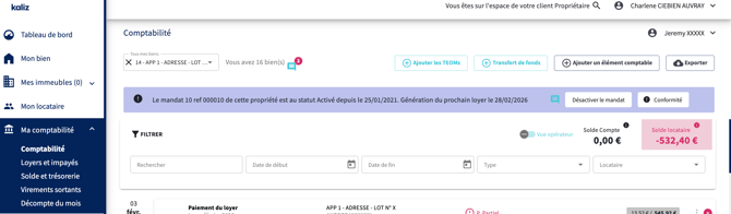Capture d’écran 2026-02-06 à 15.27.35