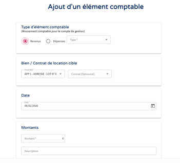 Capture d’écran 2026-02-06 à 15.27.48