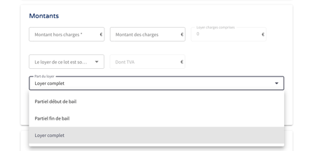 Capture d’écran 2026-02-06 à 15.28.51