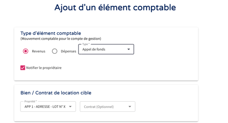 Capture d’écran 2026-02-06 à 16.51.36