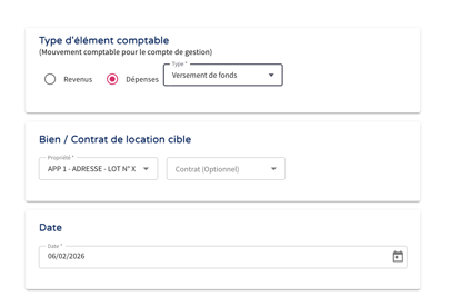 Capture d’écran 2026-02-06 à 16.52.29