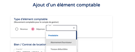 Capture d’écran 2026-02-06 à 17.44.59 (1)