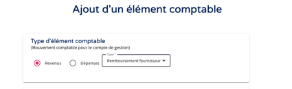Capture d’écran 2026-02-06 à 17.45.12 (1)