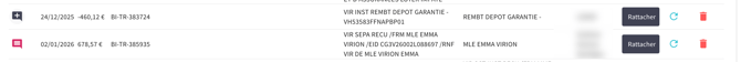 Capture d’écran 2026-02-09 à 13.58.25