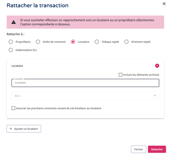 Capture d’écran 2026-02-09 à 14.51.45