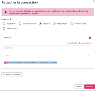 Capture d’écran 2026-02-09 à 15.14.42 (1)