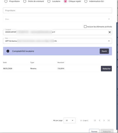 Capture d’écran 2026-02-09 à 15.19.37