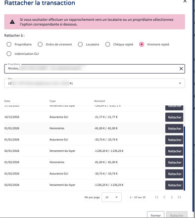 Capture d’écran 2026-02-09 à 15.28.13