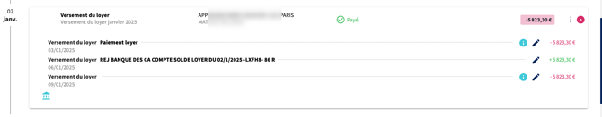 Capture d’écran 2026-02-09 à 15.54.47