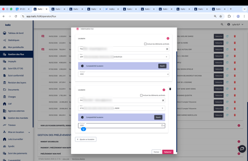 Capture d’écran 2026-02-09 à 15.57.28