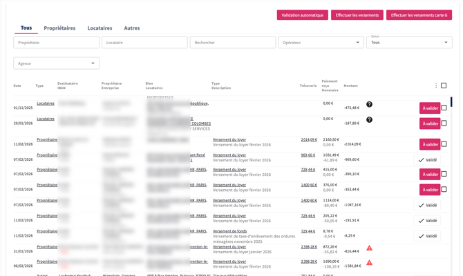 Capture d’écran 2026-02-10 à 16.01.57
