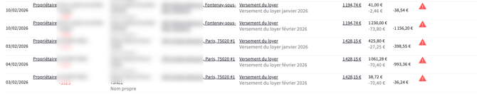 Capture d’écran 2026-02-10 à 17.20.27