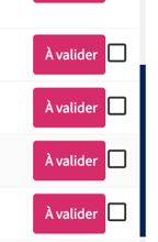 Capture d’écran 2026-02-10 à 17.52.25