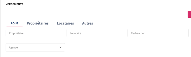 Capture d’écran 2026-02-10 à 17.57.25