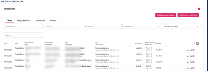 Capture d’écran 2026-02-10 à 18.06.42