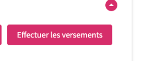 Capture d’écran 2026-02-10 à 18.14.26