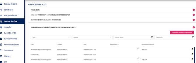 Capture d’écran 2026-02-10 à 18.17.18
