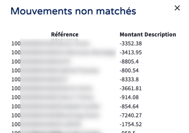 Capture d’écran 2026-02-10 à 18.31.49