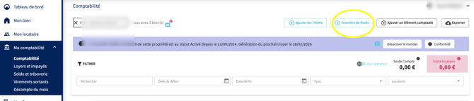 Capture d’écran 2026-02-10 à 18.57.50