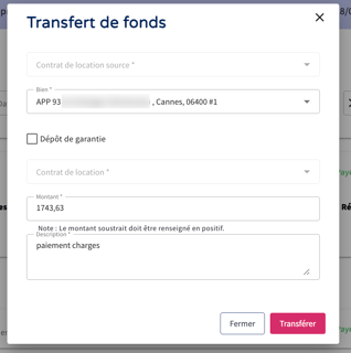 Capture d’écran 2026-02-10 à 19.07.00