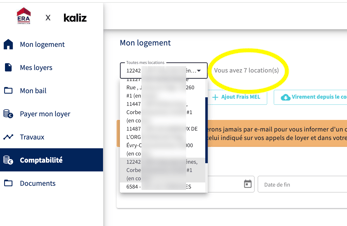 Capture d’écran 2026-02-10 à 19.18.39